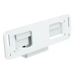 Poly Studio X30/X32/V12 VESA and Wall Mount Kit – 875L6AA