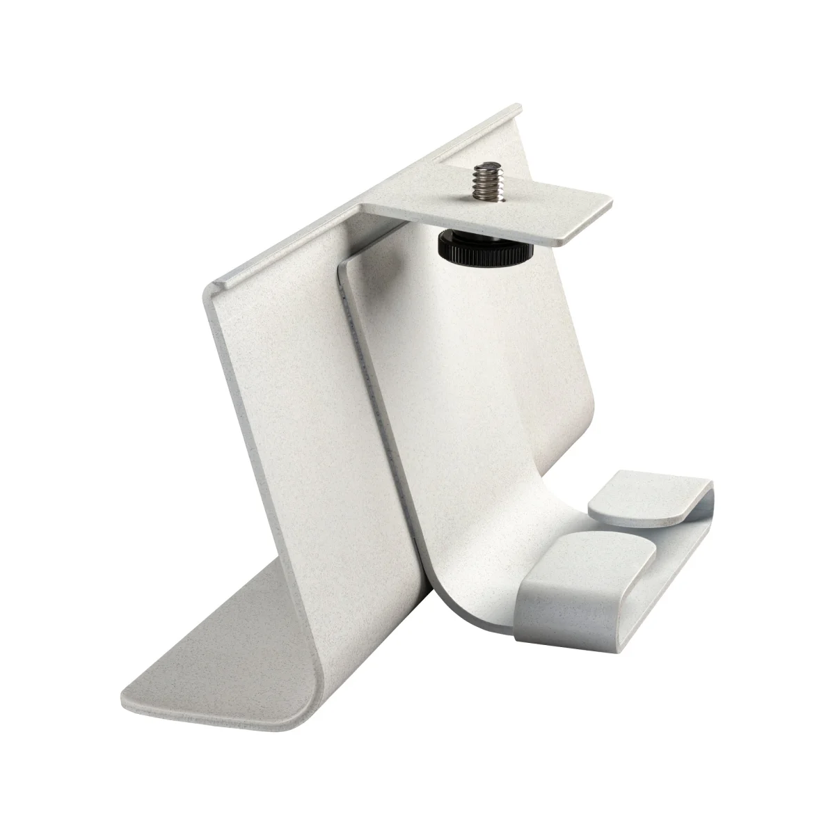 Poly Studio X30 Table Stand – 875L5AA