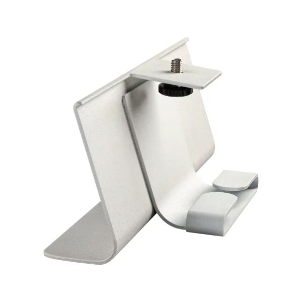 Poly Studio X30 Table Stand – 875L5AA