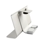 Poly Studio X30 Table Stand – 875L5AA