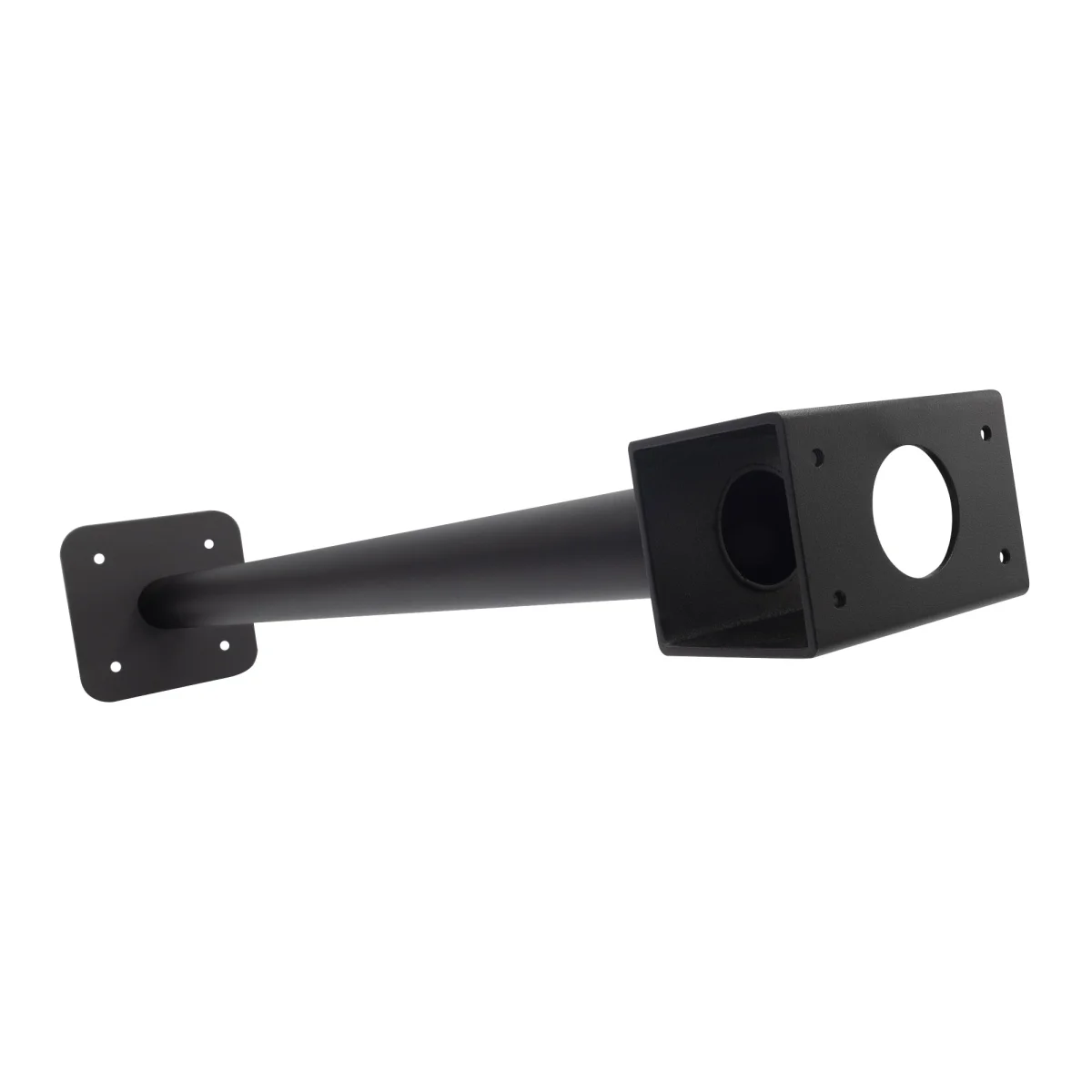 Poly Studio E60 Ceiling Mount – 9W1A8AA#AC3