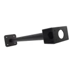 Poly Studio E60 Ceiling Mount – 9W1A8AA#AC3