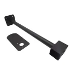 Poly Studio E60 Ceiling Mount – 9W1A8AA#AC3