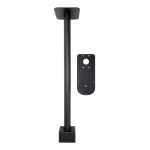 Poly Studio E60 Ceiling Mount – 9W1A8AA#AC3