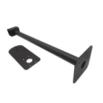 Poly Studio E60 Ceiling Mount – 9W1A8AA#AC3