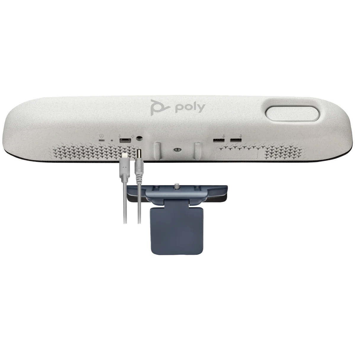 Poly Studio E70/P15/R30 Display Clamp – 875K8AA