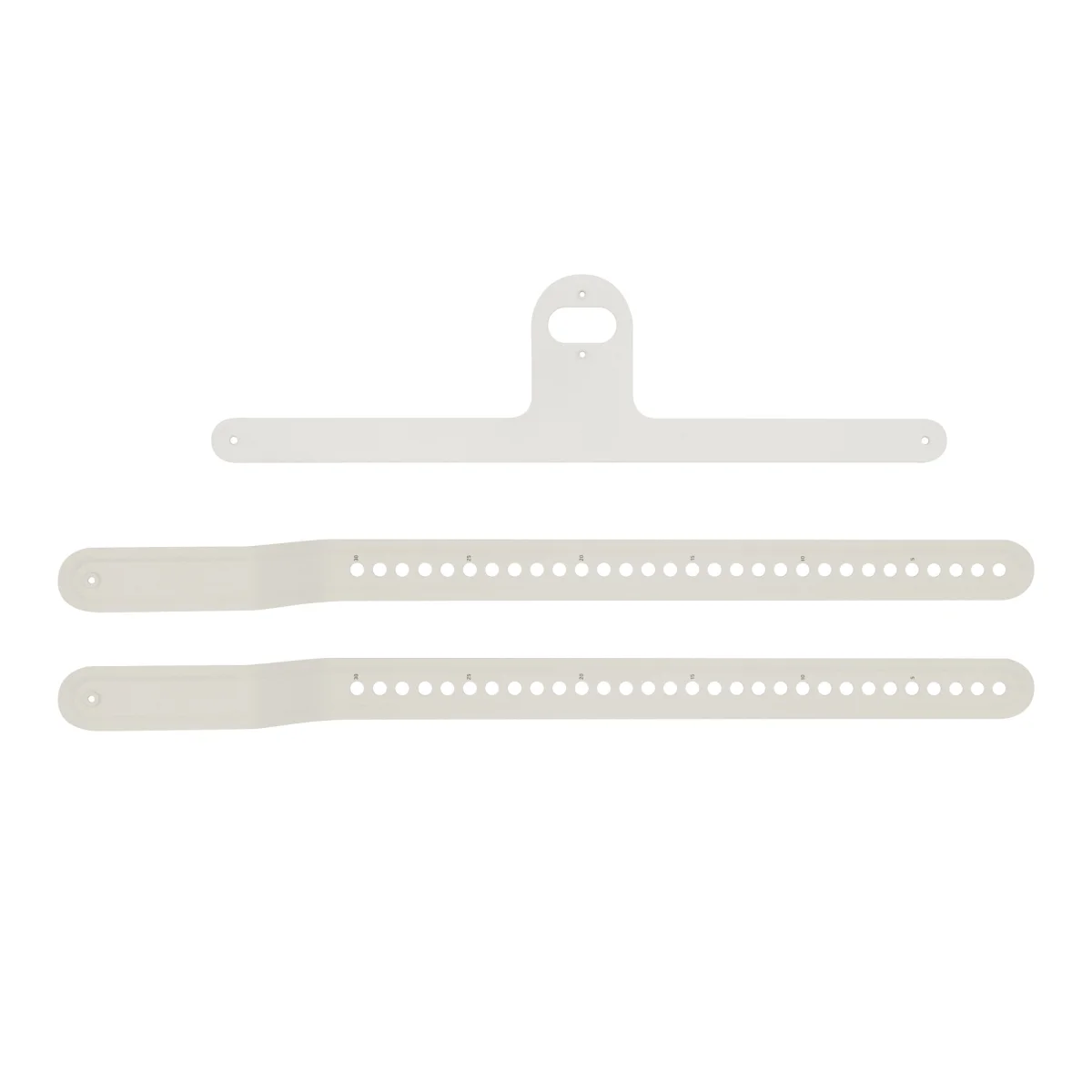 Poly Studio E70 VESA Mounting Kit – 875K7AA