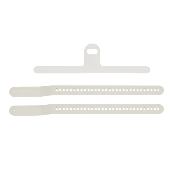 Poly Studio E70 VESA Mounting Kit – 875K7AA