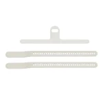 Poly Studio E70 VESA Mounting Kit – 875K7AA