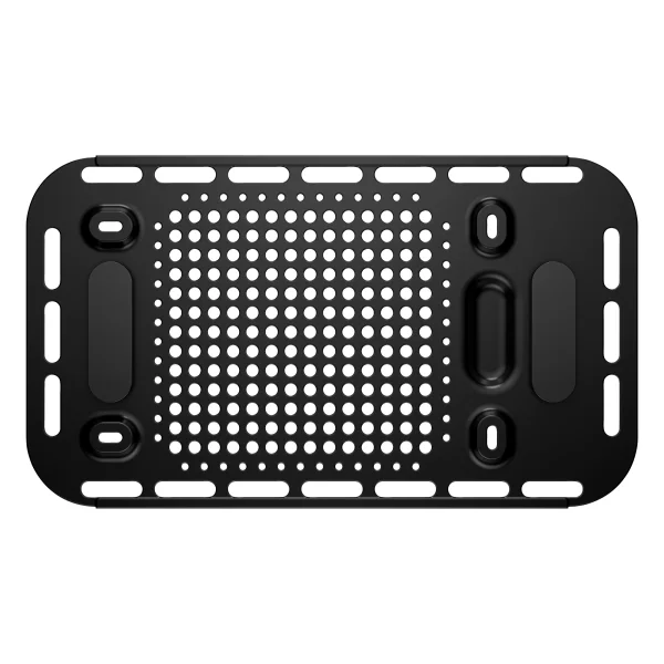 Poly Studio G62 Plate Mount – A02FDAA