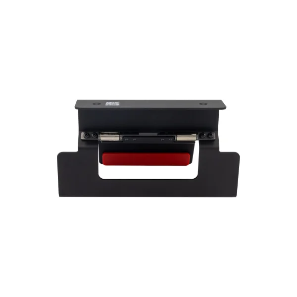 Poly Studio X52/V52 Display Clamp – 875M5AA