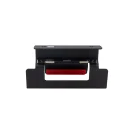 Poly Studio X52/V52 Display Clamp – 875M5AA