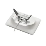 Poly TC10 Touch Controller | White | Wi-Fi | Bluetooth – 875J5AA#AC3