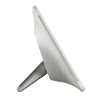 Poly TC10 Touch Controller | White | Wi-Fi | Bluetooth – 875J5AA#AC3