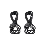 Poly Studio Expansion Mic Cable Extender Kit – 875M4AA