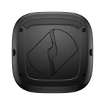 Poly Studio A2 Black Table Microphone | Mounting Plate | I/O Cables – B22X6AA#AC3