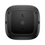 Poly Studio A2 Black Table Microphone | Mounting Plate | I/O Cables – B22X6AA#AC3