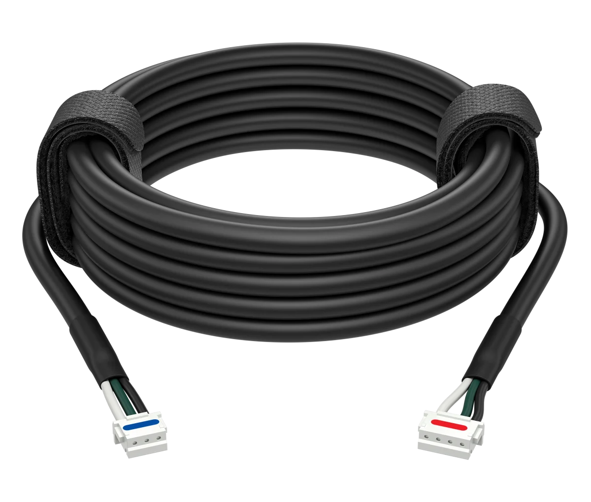 Poly Studio A2 Black JST Cable | 1.8M – B42BGAA