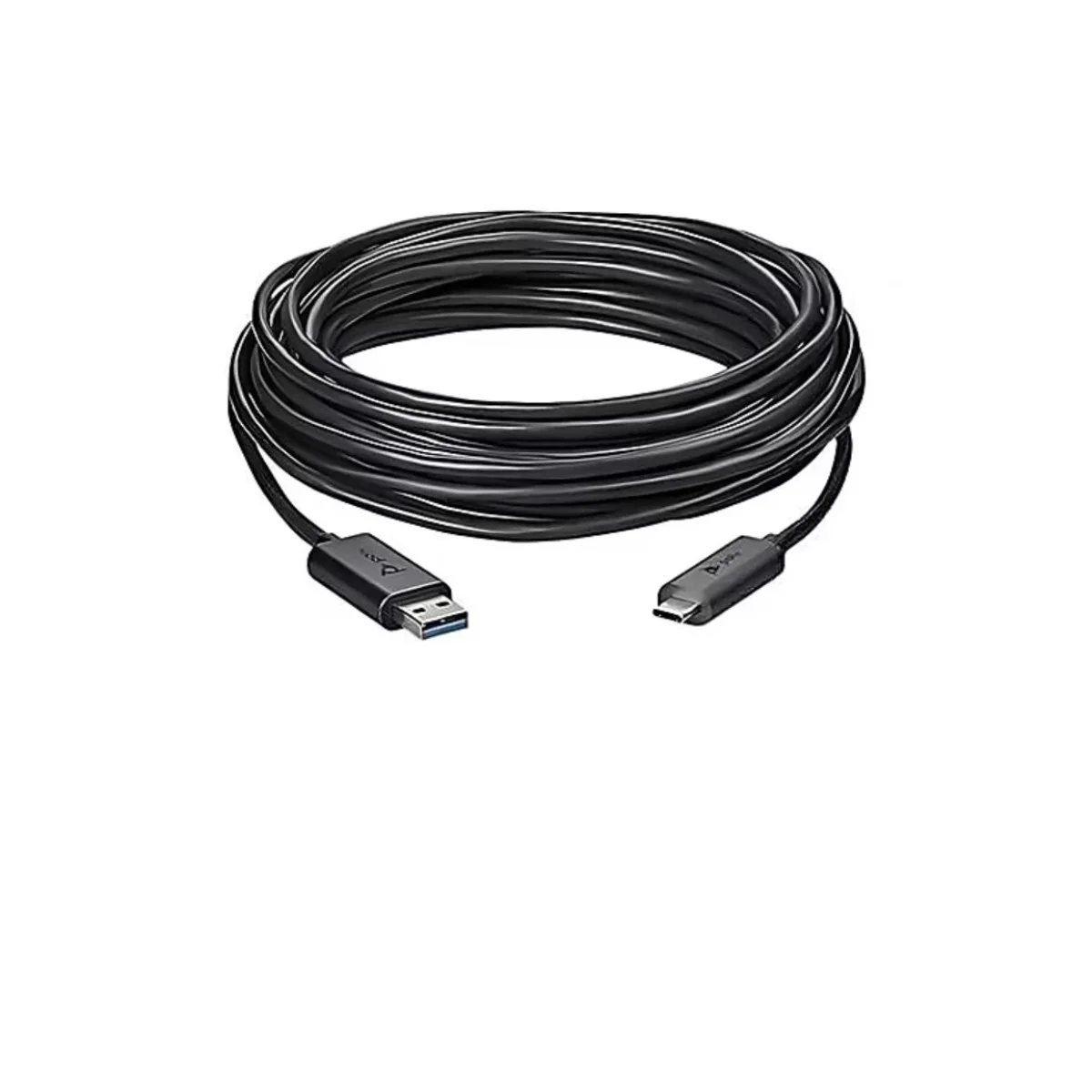 Poly Active Optical USB 3.1 Cable | 25M – 875H3AA