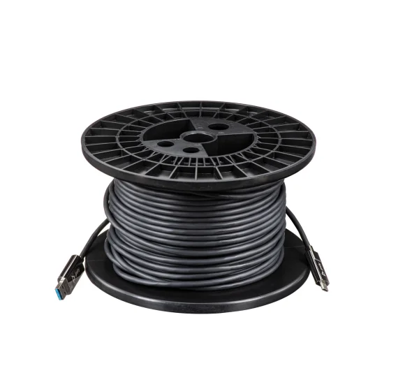 Poly Active Optical USB 3.1 Cable | 40M – 875H4AA