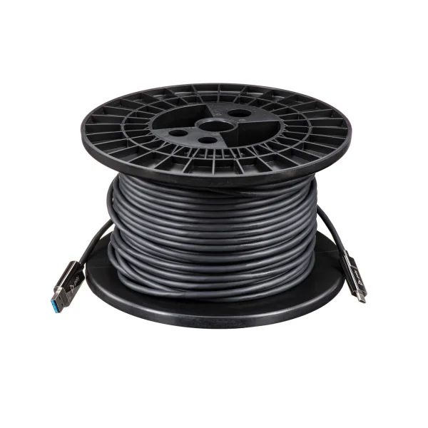 Poly Active Optical USB 3.1 Cable | 40M – 875H4AA