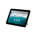 Poly TC8 Touch Controller – 875J0AA#ABA