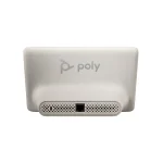 Poly TC8 Touch Controller – 875J0AA#ABA