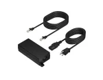 Poly PoE++ 65W Adapter | 2.5G | CAT6A Cable – B5NH6AA#ABA