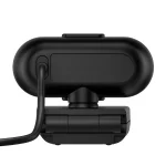 HP 325 FHD Webcam | USB-A – 53X27AA