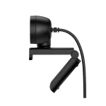 HP 325 FHD Webcam | USB-A – 53X27AA