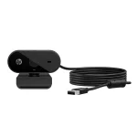 HP 325 FHD Webcam | USB-A – 53X27AA