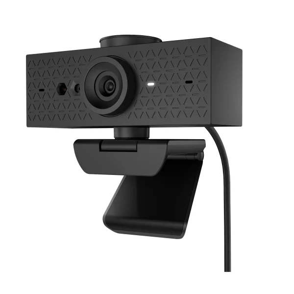 HP 625 FHD Webcam | USB-A | Windows Hello – 6Y7L1AA