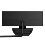 HP 625 FHD Webcam | USB-A | Windows Hello – 6Y7L1AA