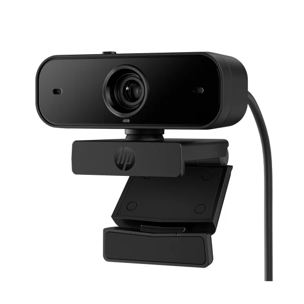 HP 435 FHD Webcam | USB-A – 77B10AA#ABA
