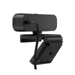 HP 435 FHD Webcam | USB-A – 77B10AA#ABA