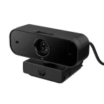 HP 435 FHD Webcam | USB-A – 77B10AA#ABA