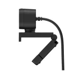 HP 435 FHD Webcam | USB-A – 77B10AA#ABA