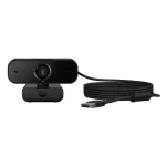 HP 435 FHD Webcam | USB-A – 77B10AA#ABA