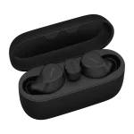 Jabra Evolve2 Buds USB-C UC – Wireless Charging Pad – 20797-989-889