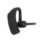 Jabra Perform 45 Wireless PTT Mono Headset – 5101-119