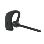 Jabra Perform 45 Wireless PTT Mono Headset – 5101-119