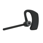 Jabra Perform 45 Wireless PTT Mono Headset – 5101-119