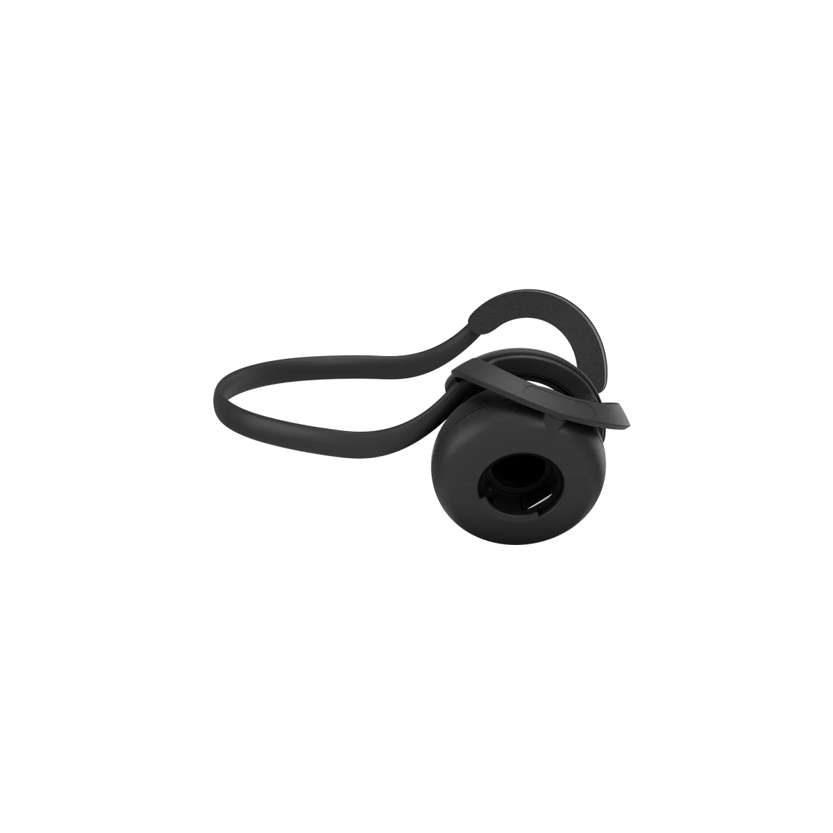 Jabra Perform 75 Neckband – 14121-44