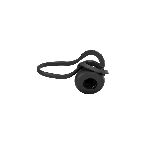Jabra Perform 75 Behind-the-Neck Neckband – 14121-44