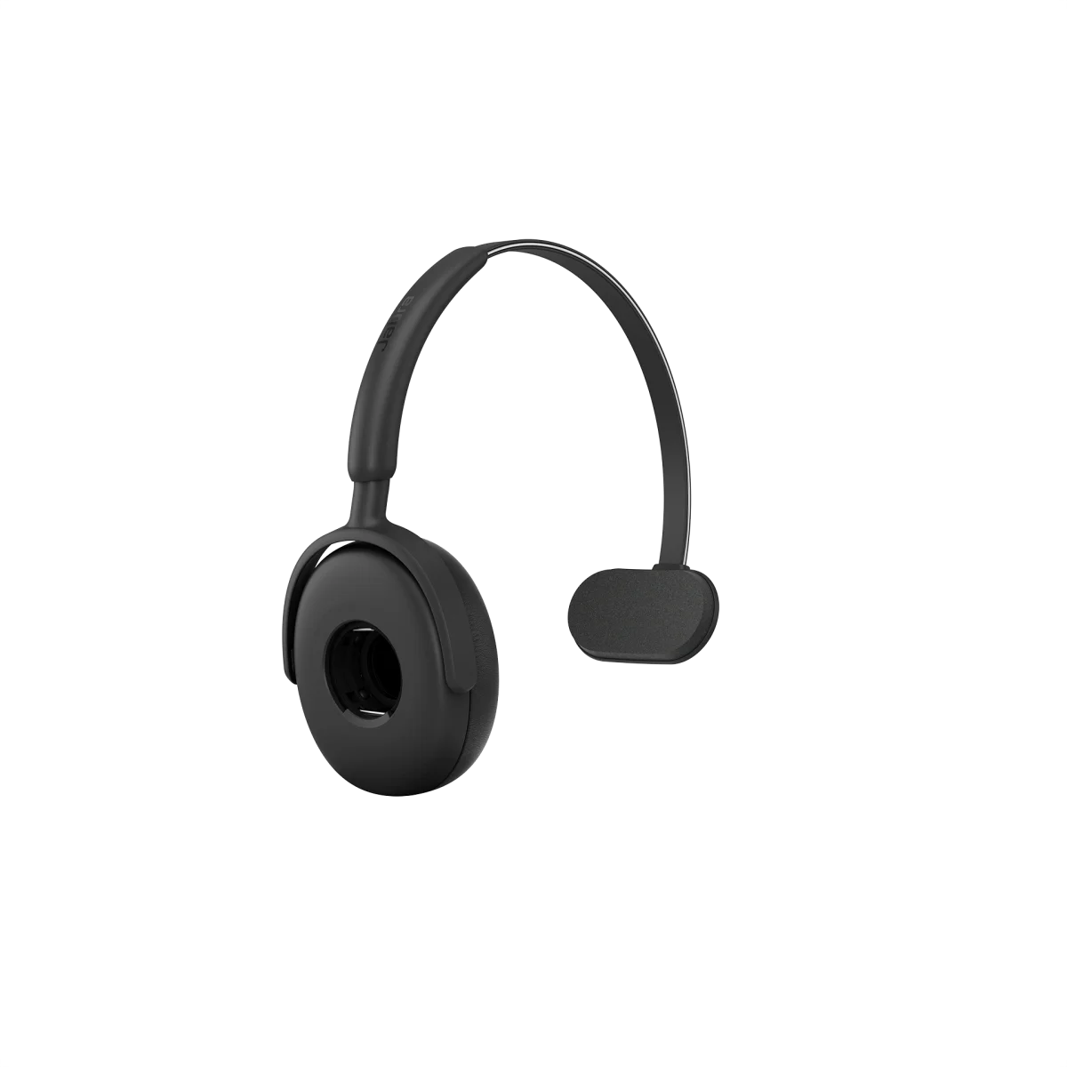 Jabra Perform 75 Headband – 14121-46