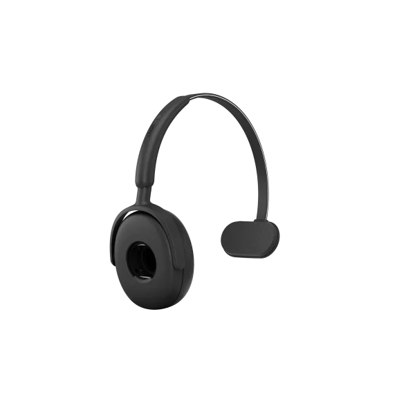 Jabra Perform 75 Over-the-Head Headband – 14121-46