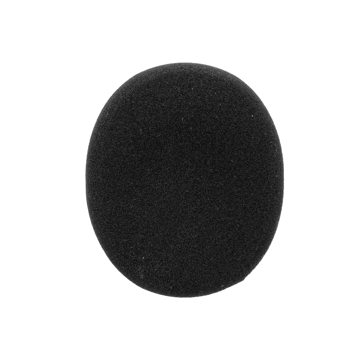 Jabra Perform 75 Foam Ear Cushion | Headband – 14101-94