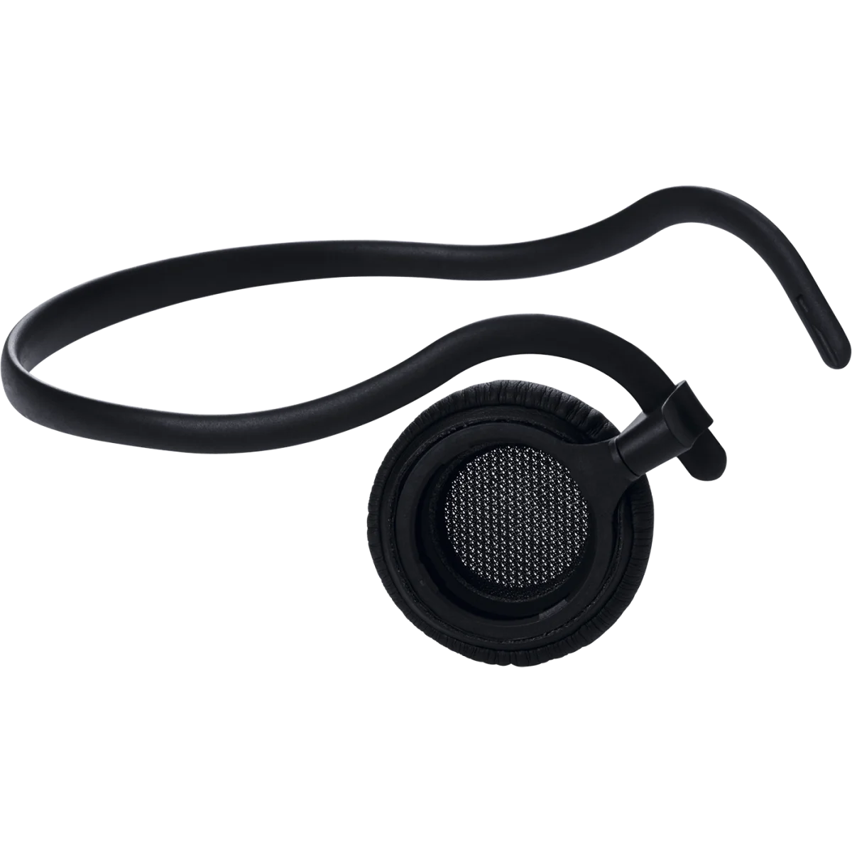 Jabra PRO 900/9400 Neckband – 14121-24
