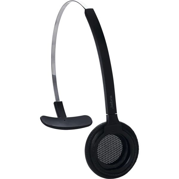 Jabra PRO 900 Series Wireless Headband – 14121-27