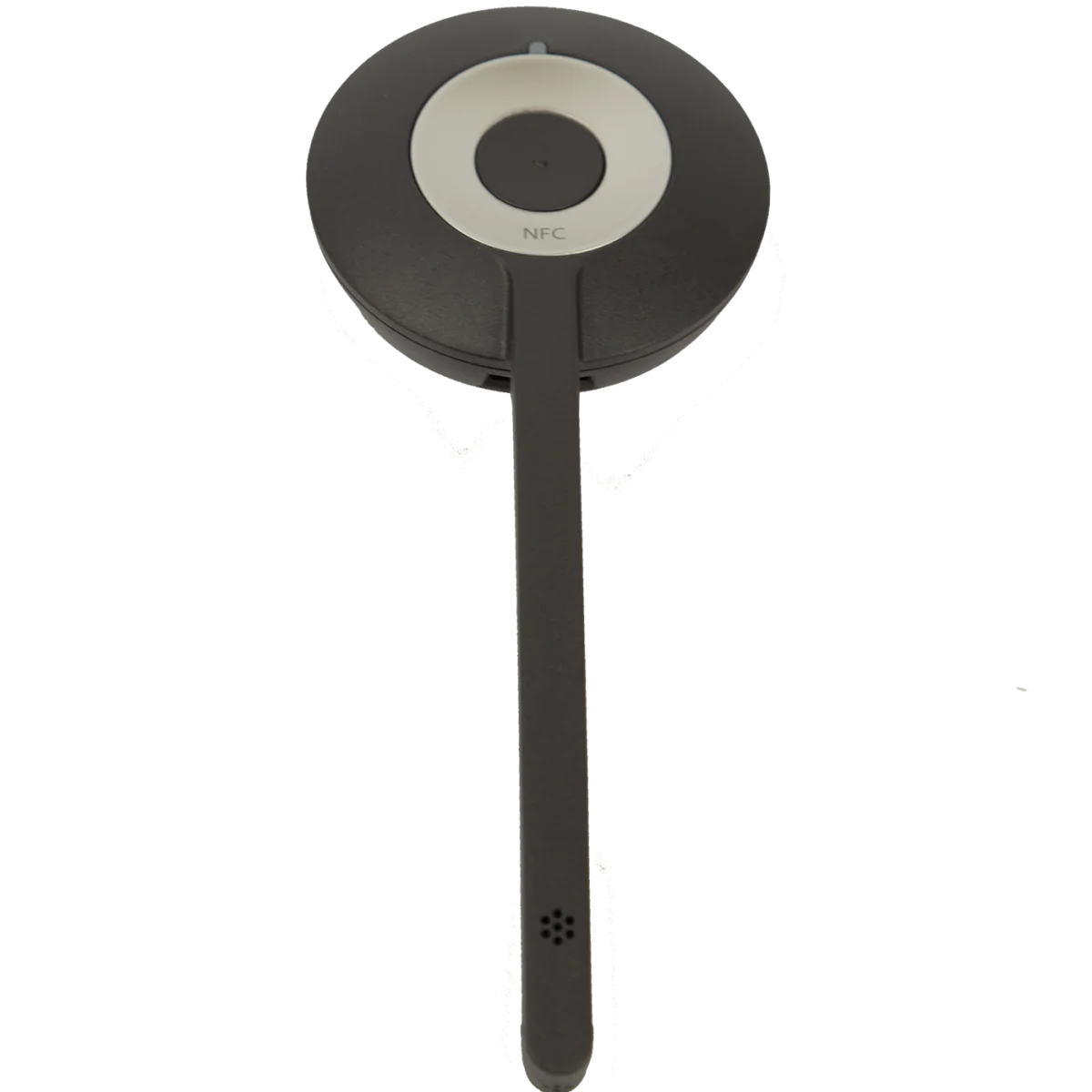 Jabra PRO 925/935 Replacement Headset | Bluetooth | NFC – 14401-12